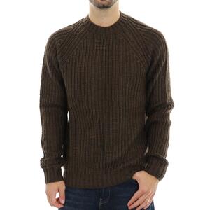MAGLIA SUNE MORO